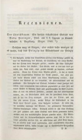 117-173 Rezensionen