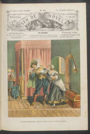 1883,25: no. 25