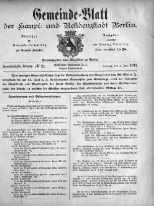 1893,23: No. 23, 4. Juni 1893