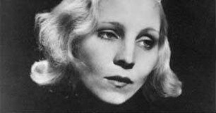 Hilde Körber