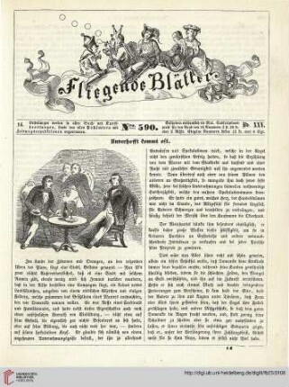 Nr. 590