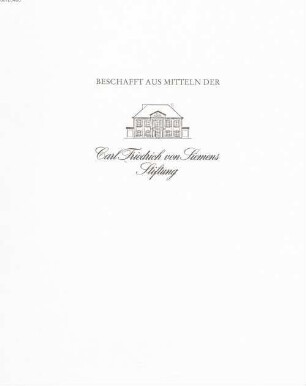 Deux Airs de Ballets de La tentation : musique de MM Halevy & Gide : arrangés en Rondeaux pour le piano et dédiés à Madame Stéphanie Arnoulde : op. 24, No. 2. La Galopade