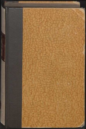 Jahrbücher für deutsche Theologie