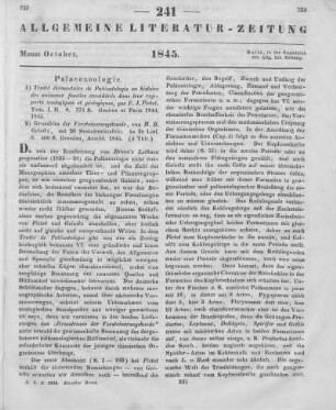 Numero 241
