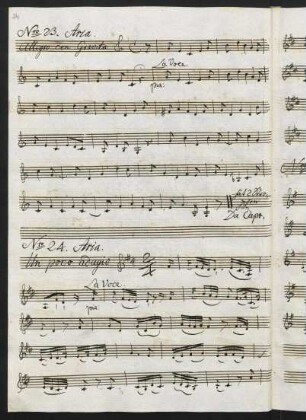 No. 23-30