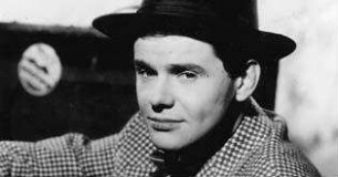 Walter Giller