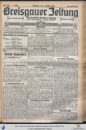 08.10.1909