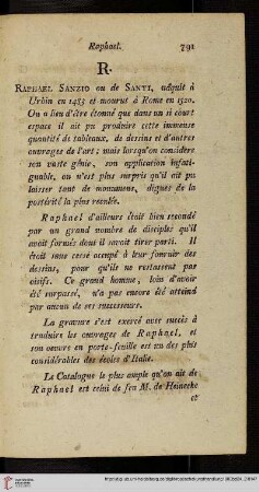 R (Nr. 3537-4406)