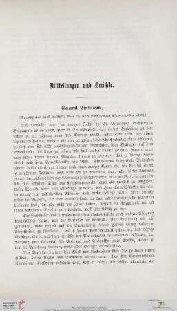 General Ssuwórow : (Generalissimus Fürst Italijskij, Graf Alexander Wassiljewitsch Ssuwórow-Rymnikskij)