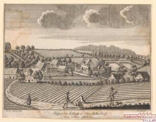 Ober-Wolkersdorf