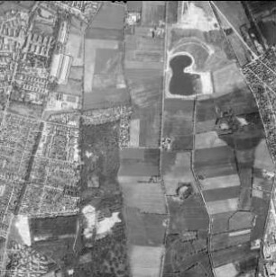 Norderstedt Blatt 68/48