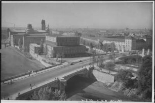 Deutsches Museum