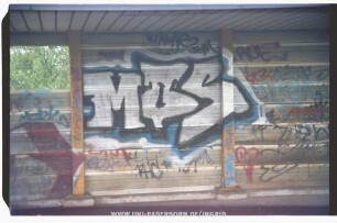 MOS