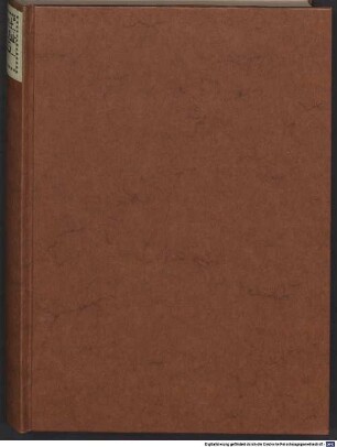 Ioannis de Monte Regio ... Tabulae directionum profectionumque, non tam astrologiae iudiciariae, quam tabulis instrumentisque fabricandis utiles ac necessariae : Eiusdem Regiomontani tabula sinuum, per singula minuta extensa, universam sphaericorum triangulorum scientiam complectens