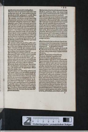 Sermo sexagesimus de corona sancti Petri martiris ordinis predicatorum