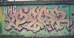 PEAR
