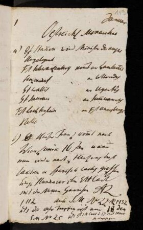 119r-130v, Januar, Februar, April, August, October, December: Oestreichische Monarchie