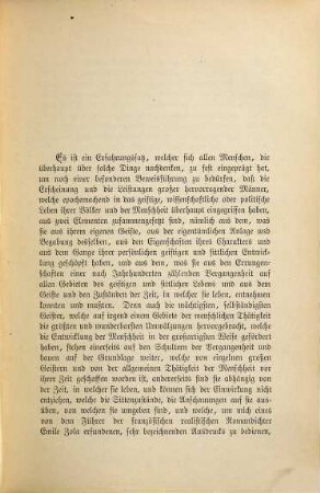 Shakespeares Frauengestalten