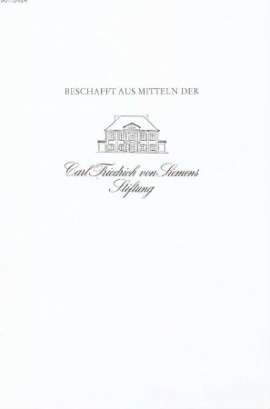 Der Schwalbacher : Favorit-Walzer : für das Piano-Forte