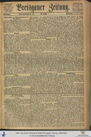 10.06.1888