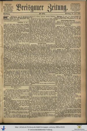29.07.1881