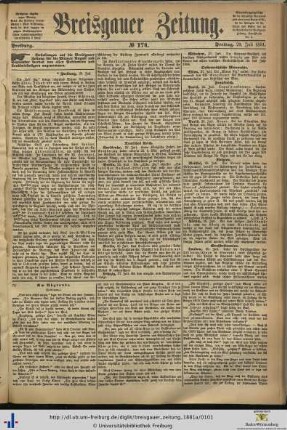 29.07.1881