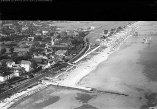 Dahme (Ostsee)
