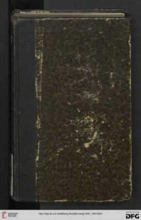 1: Zeitschrift des Vereins zur Erforschung der Rheinischen Geschichte und Altertümer