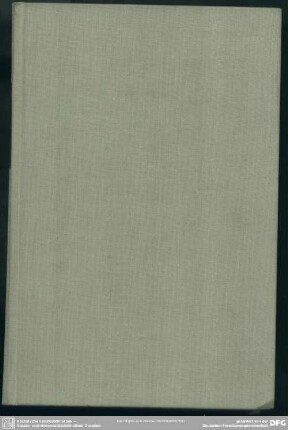 Doctorem theologum h. e. virum plurimum reverendum, ... Dn. Johannem Manitium ... ecclesiae Beltzigiensi ...