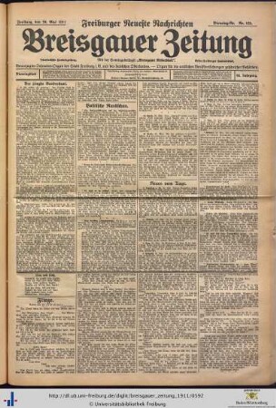 30.05.1911