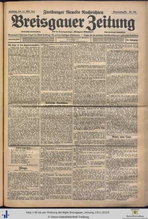 11.05.1911