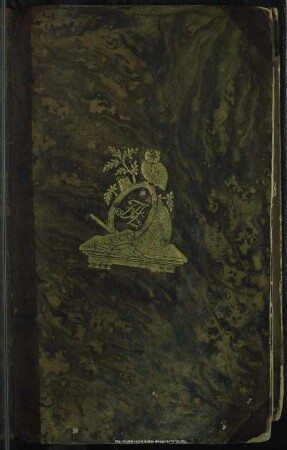 1: [Die peinlichen Gesetze]