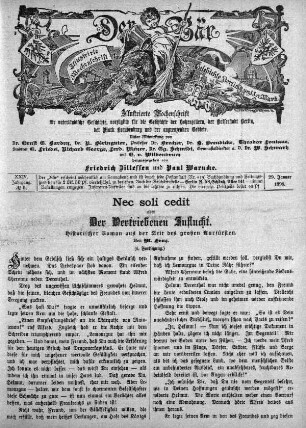 29. Januar 1898, No. 5