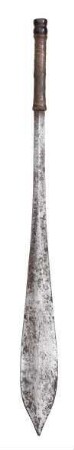 Seme, 1971.W.016a