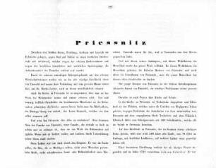 Priessnitz