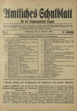 37.1935, Nr.1(02.Januar)