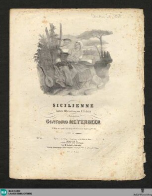 Sicilienne
