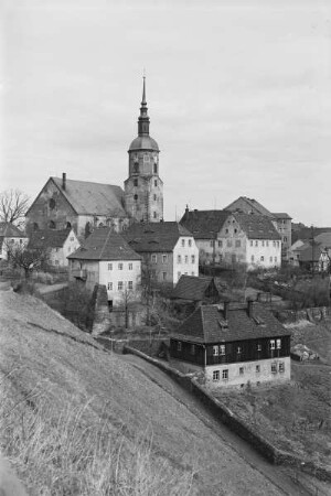Dohna