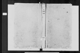 Karlsruhe, evangelische Gemeinde: Standesbuch 1848