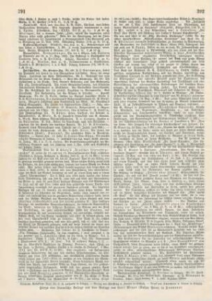392-393 Zur Apologetik