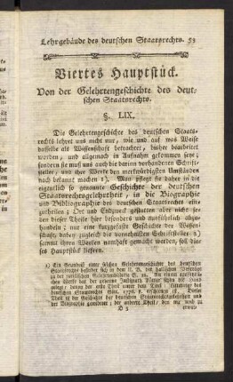 53-80, Viertes Hauptstück.