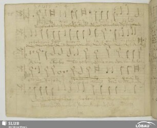 [Anonymus:] Psallite unigenito Christo