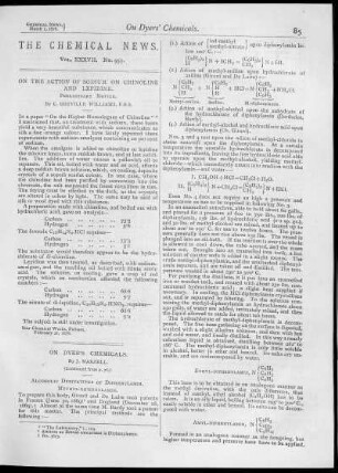 No. 953 (March 1, 1878)