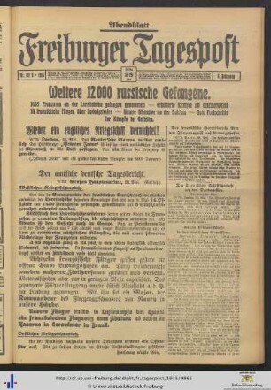 28.05.1915 (Abendblatt)