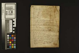 Mainz (St. Stephan): Zinsregister