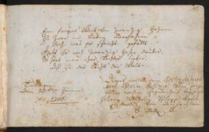 97 Breitschwerdt, Johann Wilhelm Philipp