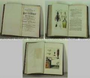 Botanisches Werk
