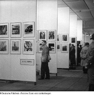 Fotomuseum, Stadtmuseum
