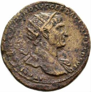 Dupondius