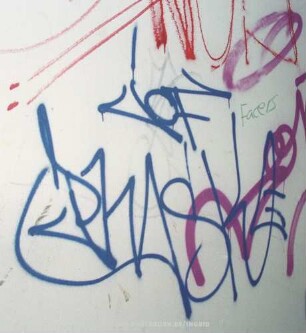 jOF PhASK